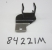 BRACKET,NLA 84221M