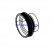PULLEY (BLUE) 842475