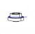 ADAPTER OIL FILTR 842562