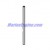 PUSHROD (9.050) 842606