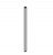 842606001 - PUSH ROD Intake ( 