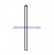 842607001 - PUSH ROD Exhaust  