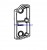 COVER (PORT) 842902001