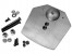 SPLASH PLATE KIT 843042T03