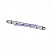 SHAFT-THROTTLE 843099