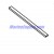 843155001 - FOAM STRIP         - Replaced by -8M0192214