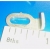 84316M - STOPPER            NLA