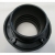 COUPLER 843174002