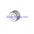 843366 - PULLEY            