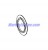 843591 - GUIDE Oil Pump Be 