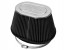 843946T - FLAME ARRESTOR (4 