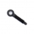 HOOK,NLA 84411M