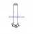 PIN-CYL PIVOT 844322
