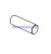 PIN-CYL PIVOT 844324