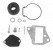 84473M - REPAIR KIT         - Replaced by -84473T
