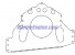 844844T - MOUNT Engine       NLA