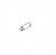 POINTER-SHORT-WHT 845014