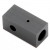 SOCKET-SHORT 845015