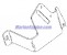 845124T 1 - BRACKET           