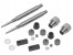 ACTUATOR KIT-SS 845532A02
