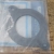 RETAINER 845941
