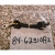WIRE ASSY 84-62310A 2