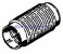 846302A 1 - BELLOWS ASSEMBLY  