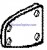 846432 - WEARPAD            - Replaced by -8M0192224
