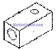 SOCKET-LONG 846907
