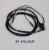 HARNESS ASSY,NLA 84-69108A 1