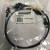 HARNESS ASSEMBLY 84-69738A 7