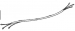 HARNESS ASSY 84-69739A 2