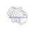 BODY-CABLE GRIP 846989