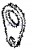 PLATE-BONDING 847035