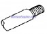 PIN-UPPER 847196