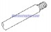 PIN-HINGE 847275