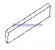 EMBLEM MerCruiser 847333