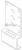 847339 - BRACKET           