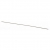 847356 - WIRE (6.00 Inches  - Replaced by -8M0192231
