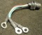 HARNESS ASSY,NLA 84-74023A 1