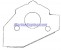 847807T - MOUNT              NLA
