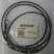 WIRE ASSY 84-79138A 9