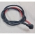 WIRE ASSY 84-79139A12