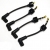 CABLE SET-IGN 84-813715A12
