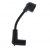 CABLE SET-IGN 84-813715A13