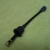 CABLE ASSY,NLA 84-815297A45