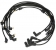WIRE KIT-IGNITION 84-816761Q12