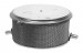 848171  1 - FLAME ARRESTOR     NLA