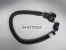 84-817376T - HARNESS ASSEMBLY   NLA