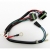 HARNESS ASSY 84-819514A11